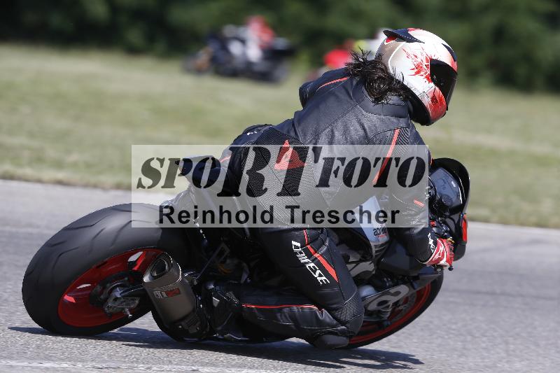 /28 20.06.2025 PROMAX ADR/Gruppe gelb/60